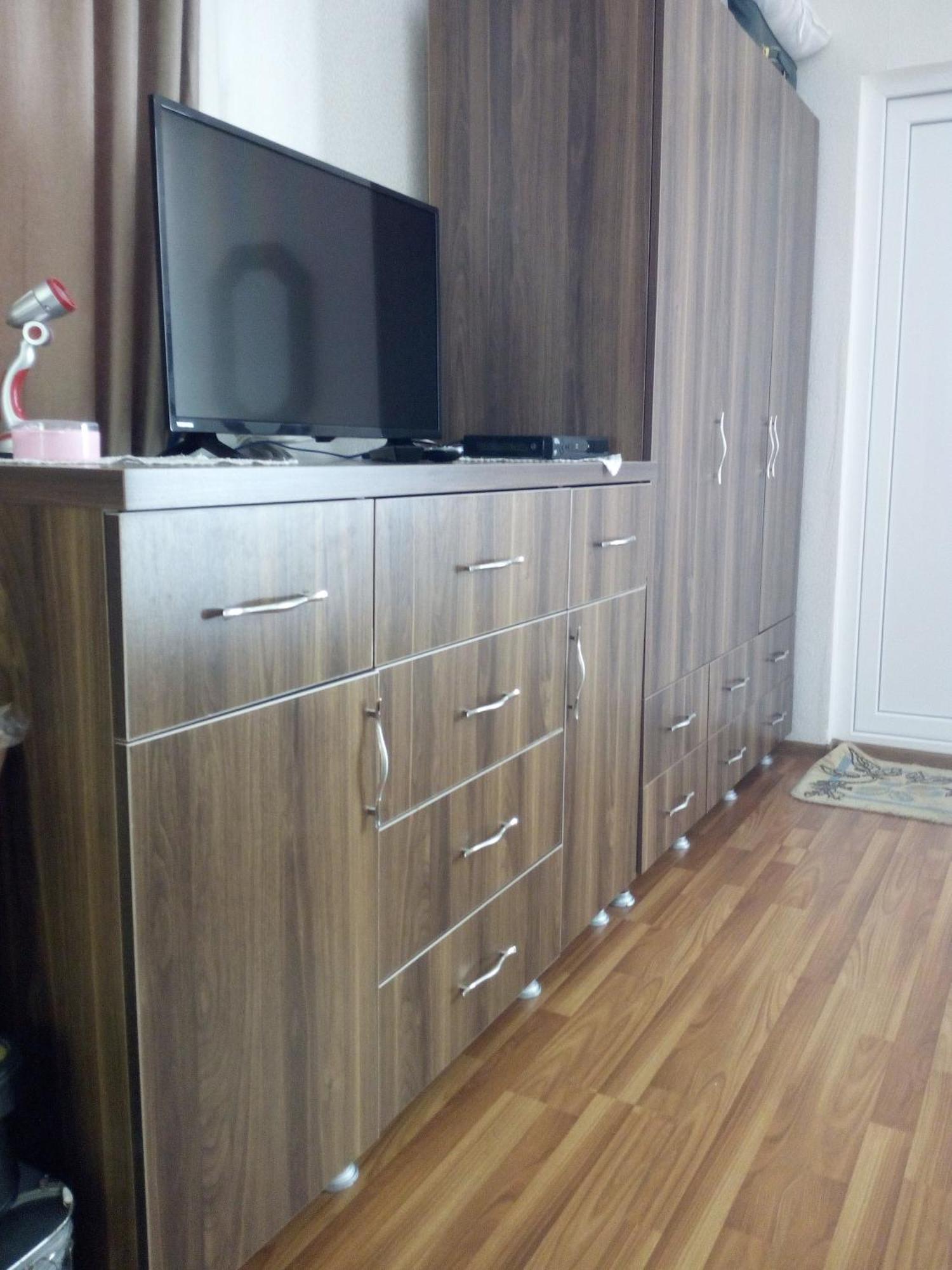 Small Guest House Квариати Экстерьер фото